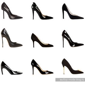 Женские осенние ботинки на шнурках