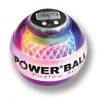 Powerball шнурок
