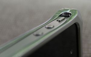 Iphone 4 шнурок